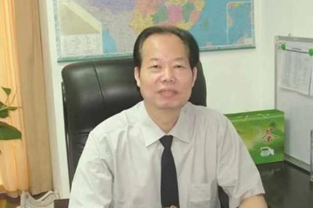 王文林