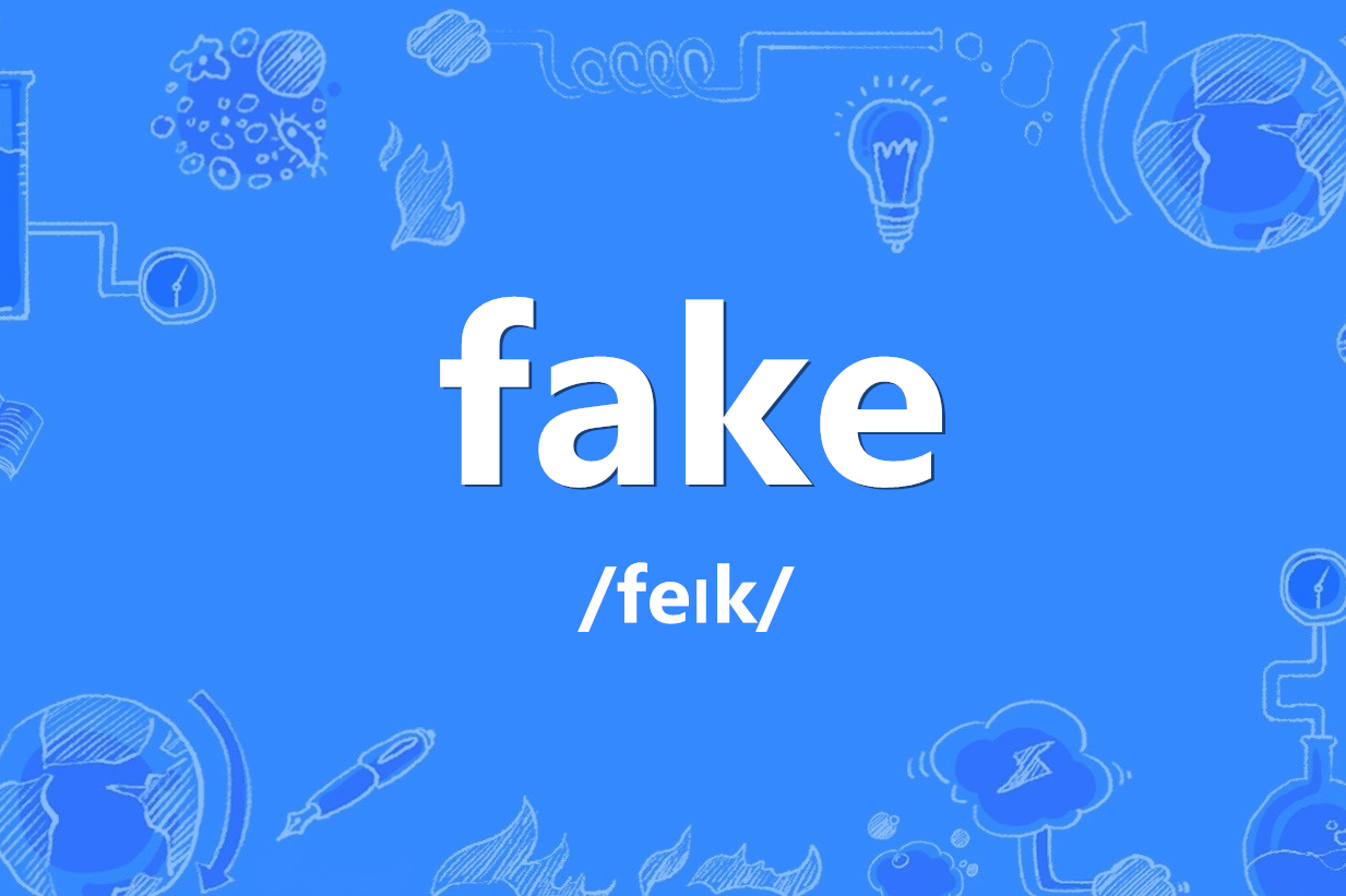  p data-id="gnbtg5xq9w">fake是一个 a target="_blank" href="/item