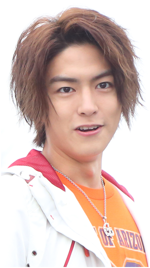 data-lemmaid="14079387">假面骑士drive /a>》中登场的主角假面骑士