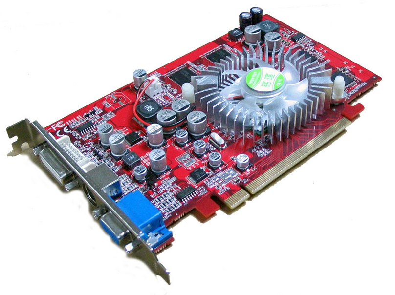 铭瑄 x1300钻石增强版