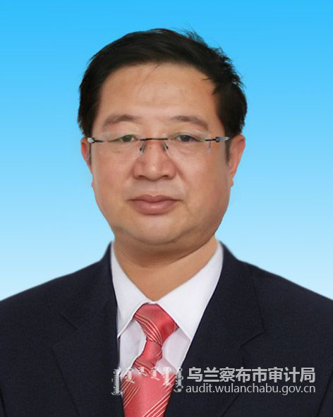  p>兰志军,男,汉族,1963年4月生,集宁人,1997年6月入党,内蒙古党校