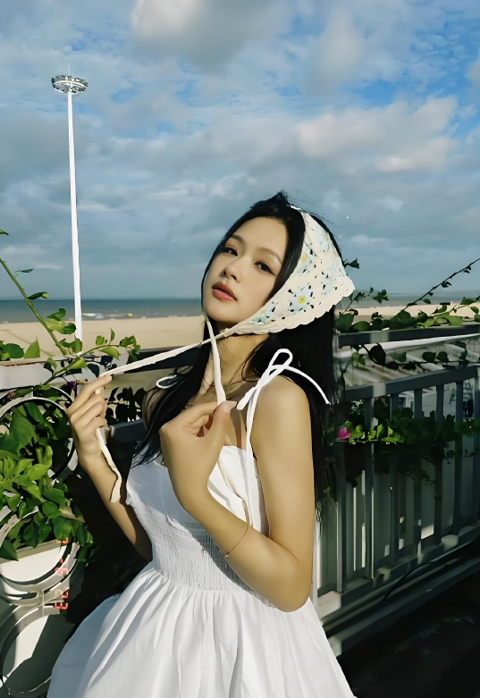 余茵（中国内地女演员）_百度百科