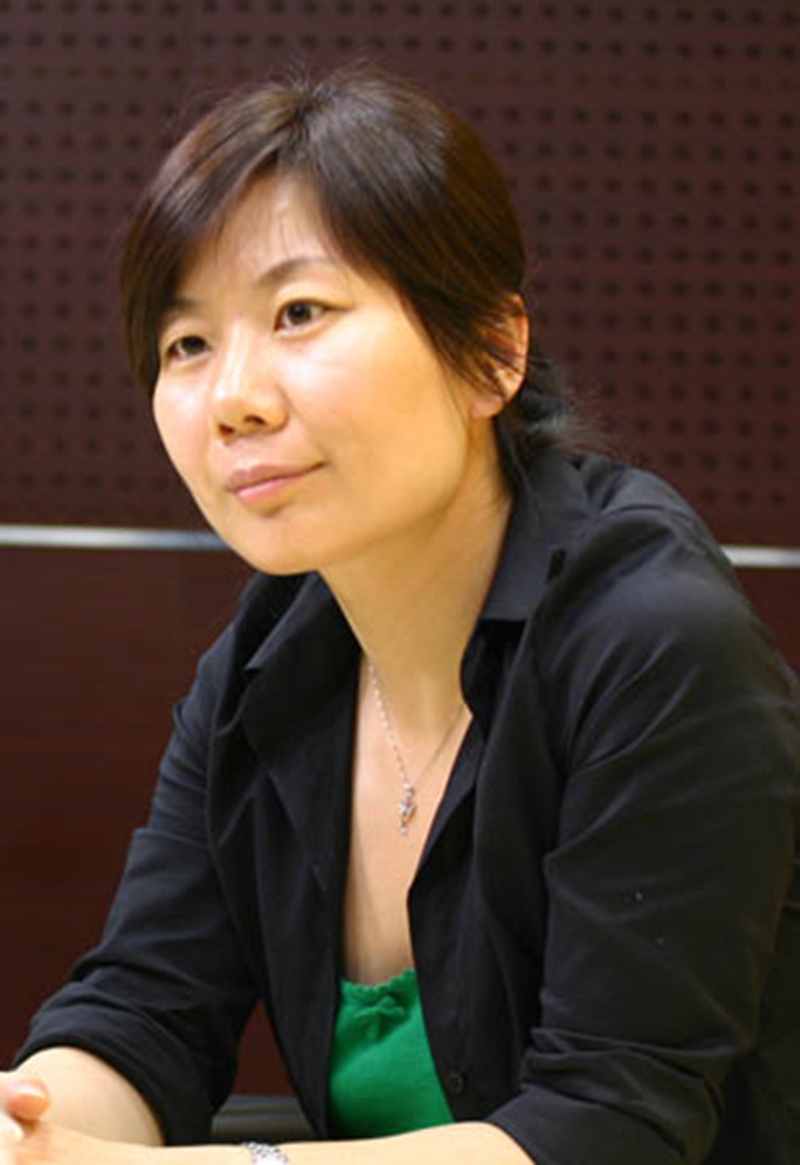  /p> p>现任 a target="_blank" href="/item/环球时报/349768" data