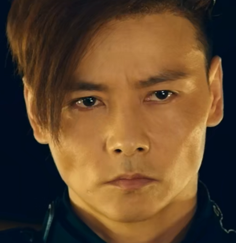 《 a target="_blank" href="/item/澳门风云/4441623" data-lemmaid=