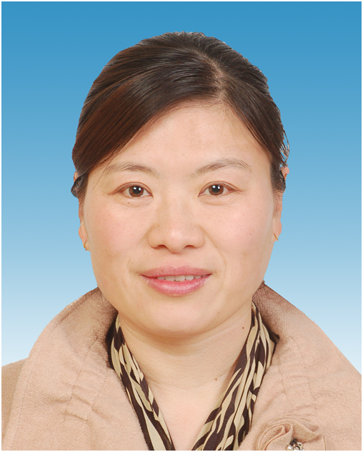  p data-id="tpb9uvv1upyj">张艳华,现任山东省济宁市梁山县商务局