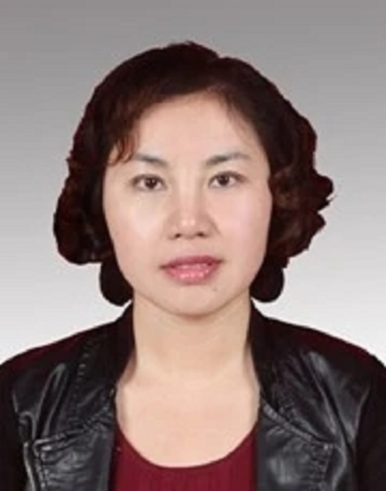  p>陈盛,女,汉族,湖南省浏阳市人,1970年9月出生,党校大学学历,1989年