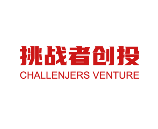 挑战者创投_百度百科