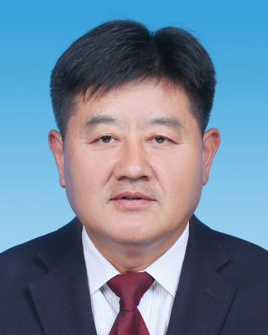 张建华