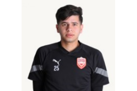 哈利勒·易卜拉欣·阿卡杜拉·艾哈迈德