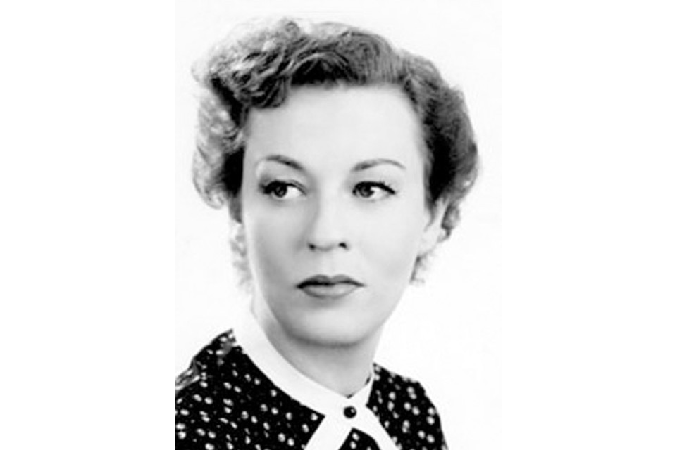  p>&nbsp;   乌塔·哈根,演员,1972年参演电影《死亡游戏》,1978