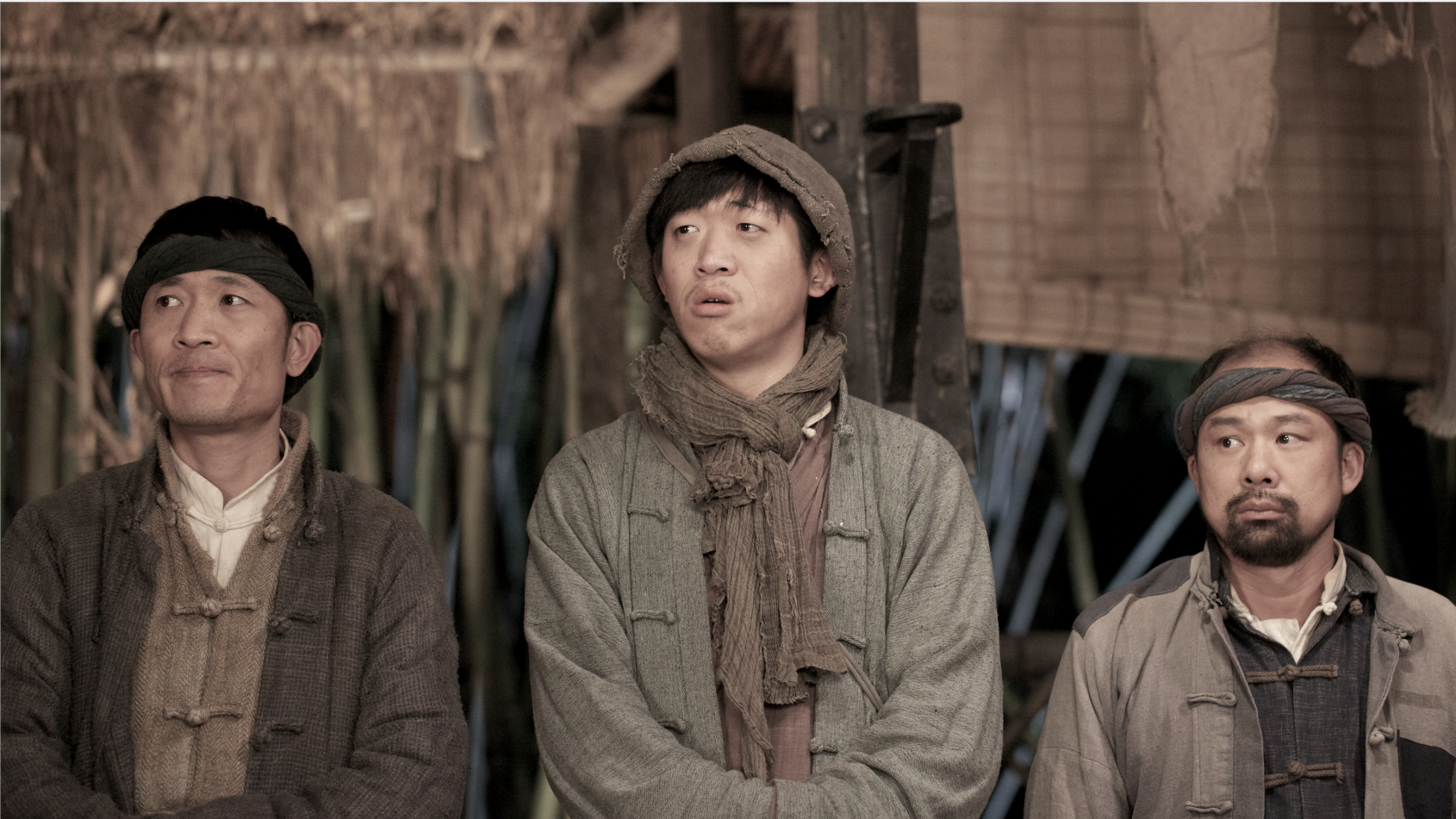  p>李洋,中国内地男演员,1982年6月24号出生于山西 a target="_blank"