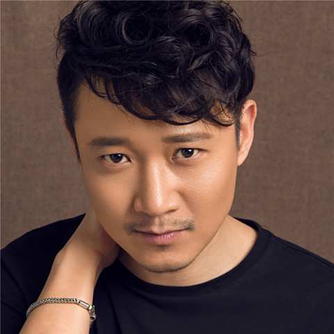 配音-马文忠饰 慕博林配音-孟秀饰 慕母配音-李晓明饰 小刘配音-盛宇