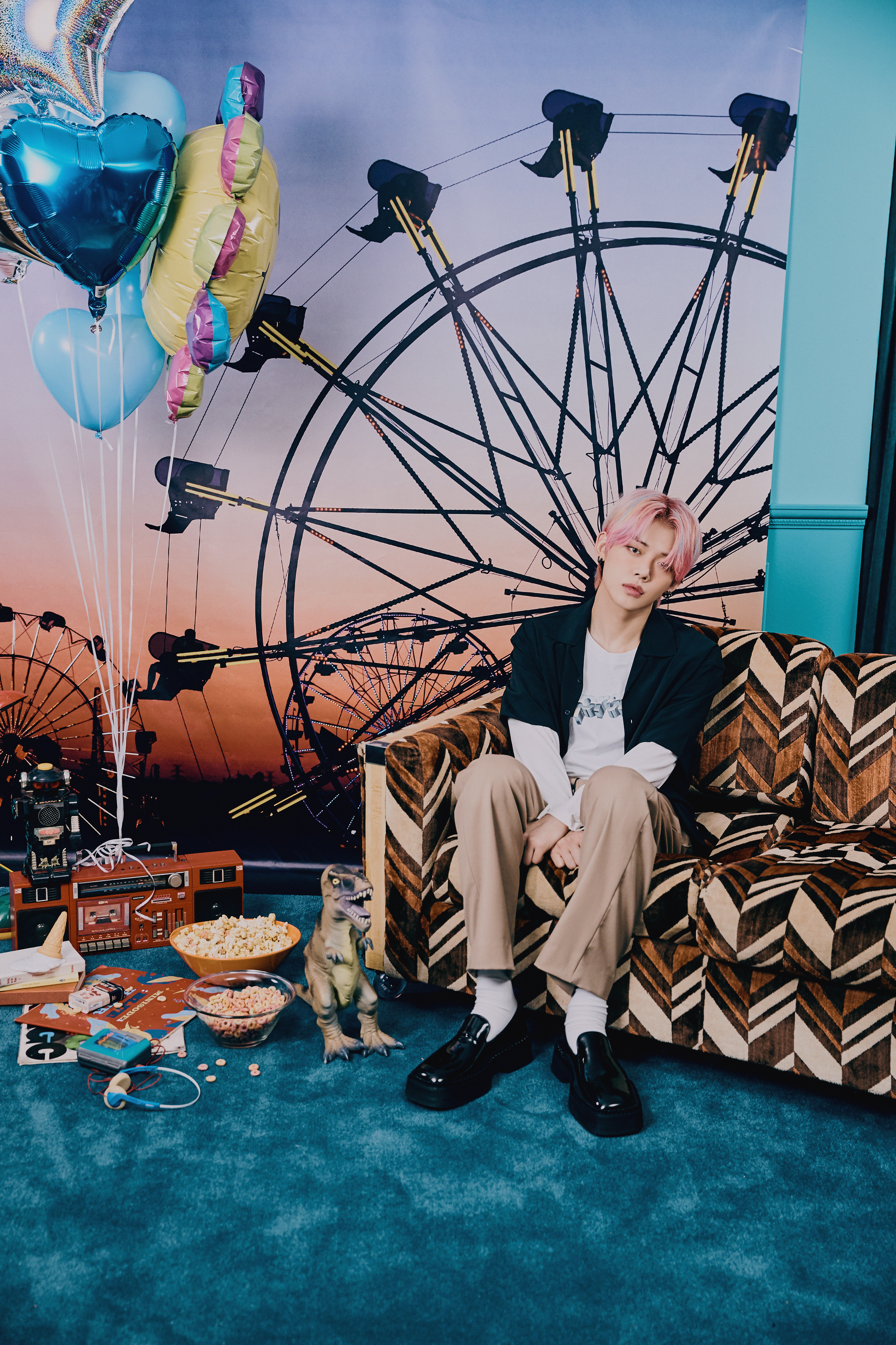  p>tomorrow x together,简称txt,是bighit entertainment于2019年3月