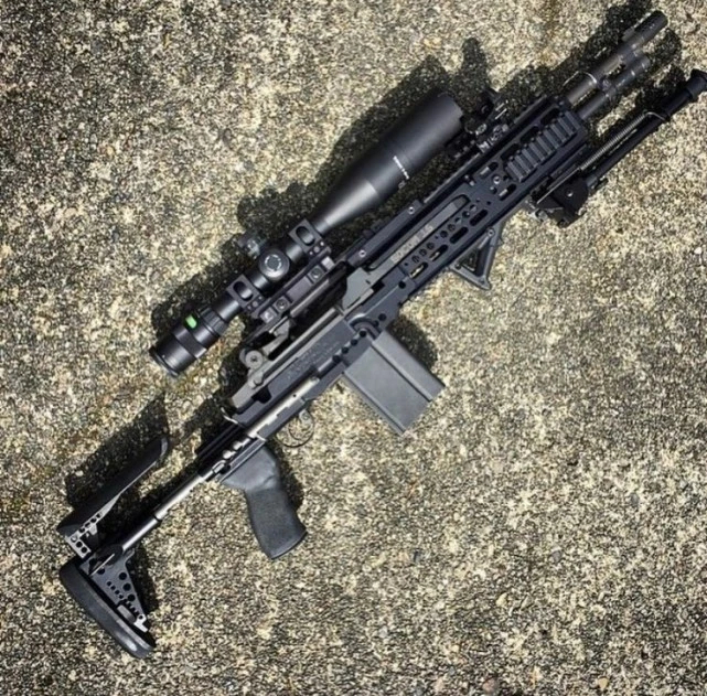  p>mk14是腾讯代理的fps网络游戏《 a target="_blank" href="/item