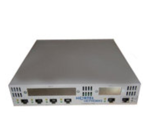 北电网络accelar 1100