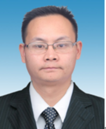  p data-id="skhgntuvx64c">隆晓勇,现任四川省成都市大邑县农业农村