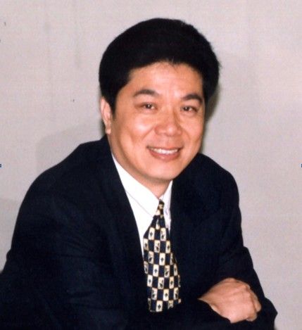 张云明