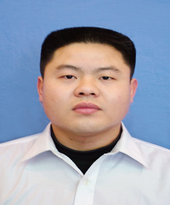 刘文龙