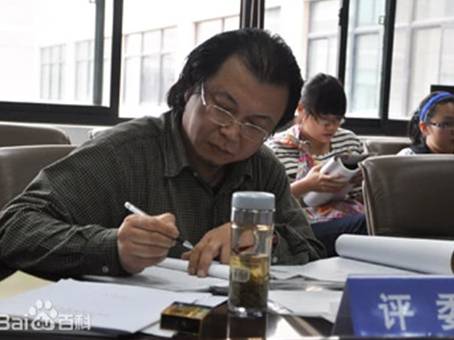 柯建军（中国美术家协会会员）_百度百科