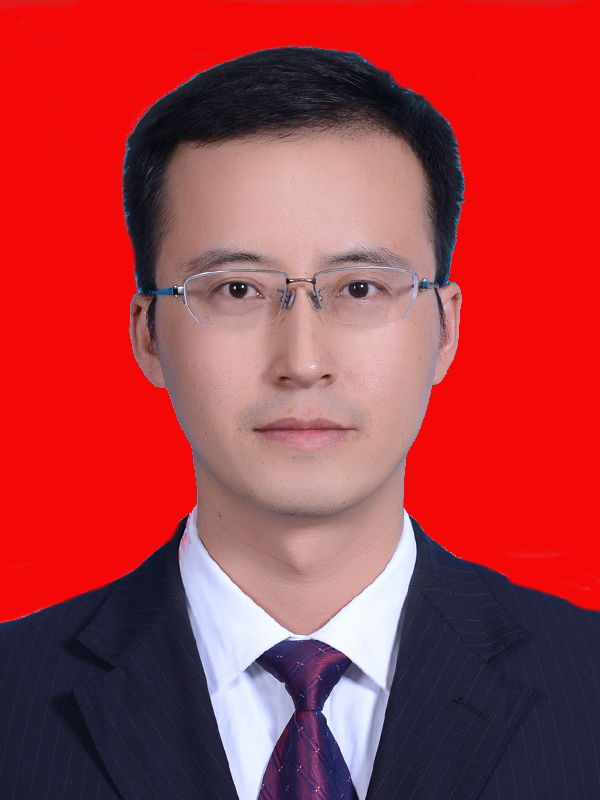  p data-id="sf1qvnwa2kao">刘永龙,男,汉族,1982年5月出生,宁夏彭阳