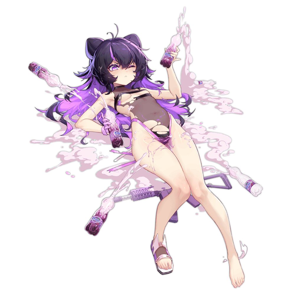  p>kac-pdw是手机游戏《 a target="_blank" href="/item/少女前线