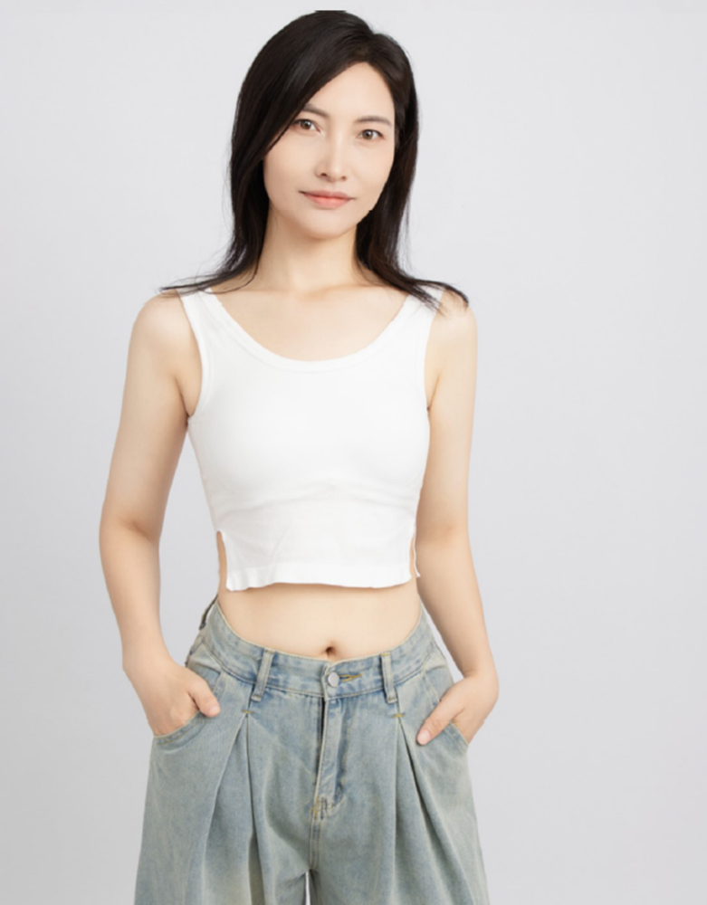李祥霞_百度百科