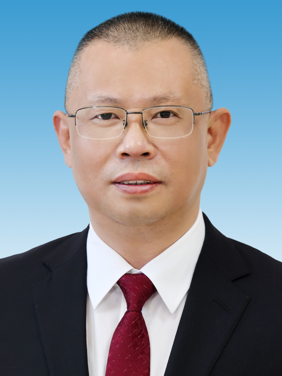  /p> p>现任福建省泉州市人民政府党组成员,副