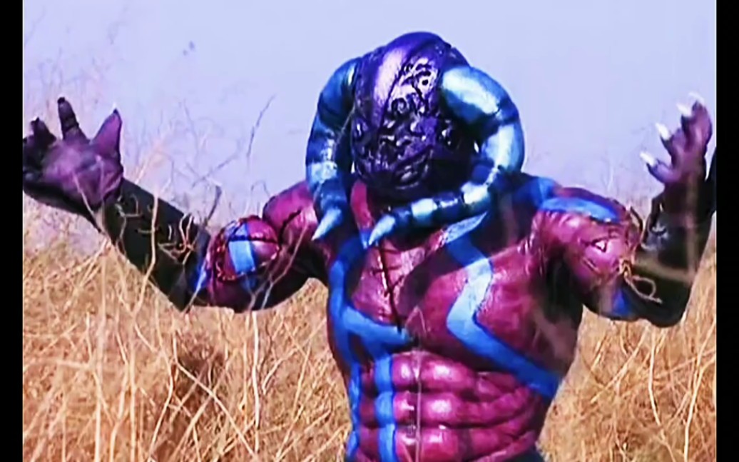  p data-id="gnx9blw5r9">幽冥魔,是国产特摄剧