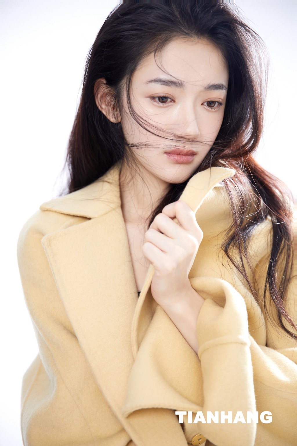 方楚彤