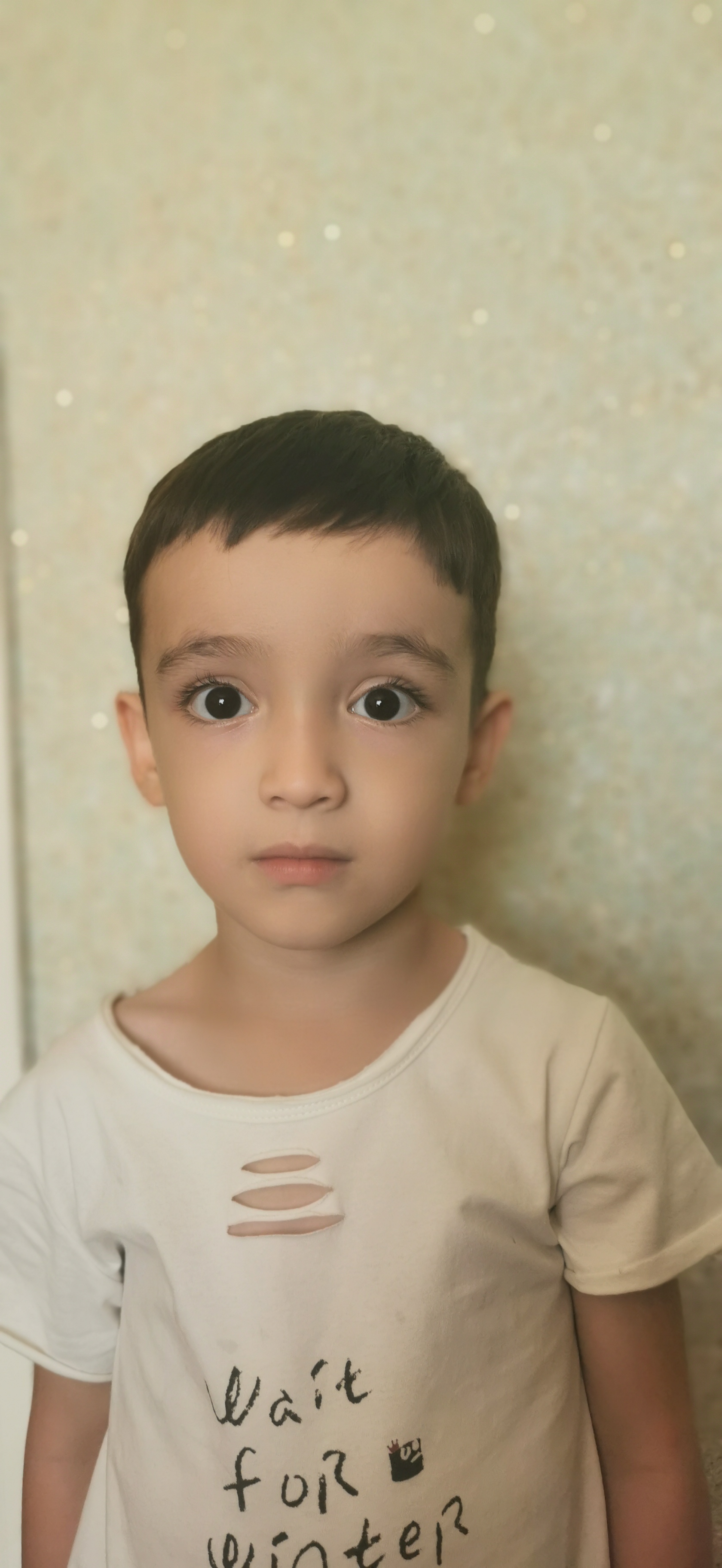 帕尔曼·帕热哈提