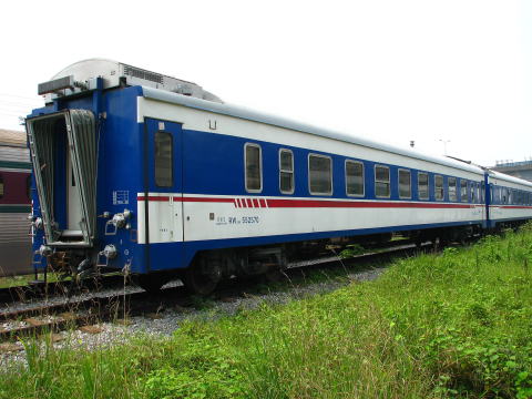  p> b>25k(25快)型客车(长25.