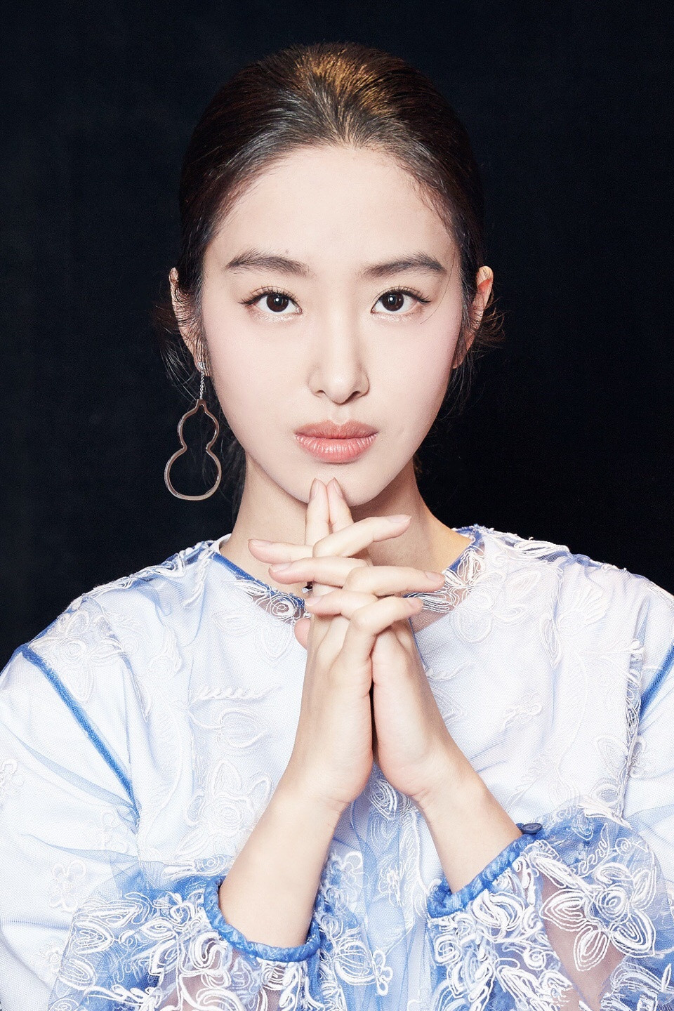 杨采钰