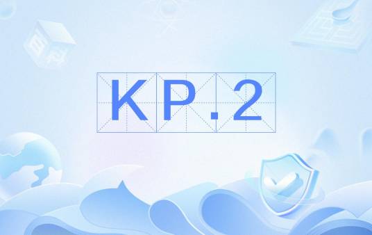 KP.2_百度百科