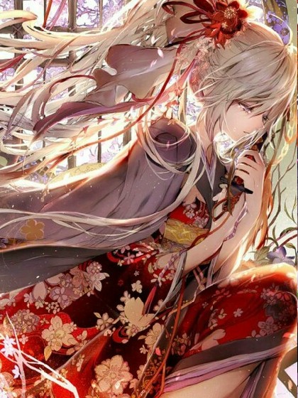 十世轮回斗罗大陆