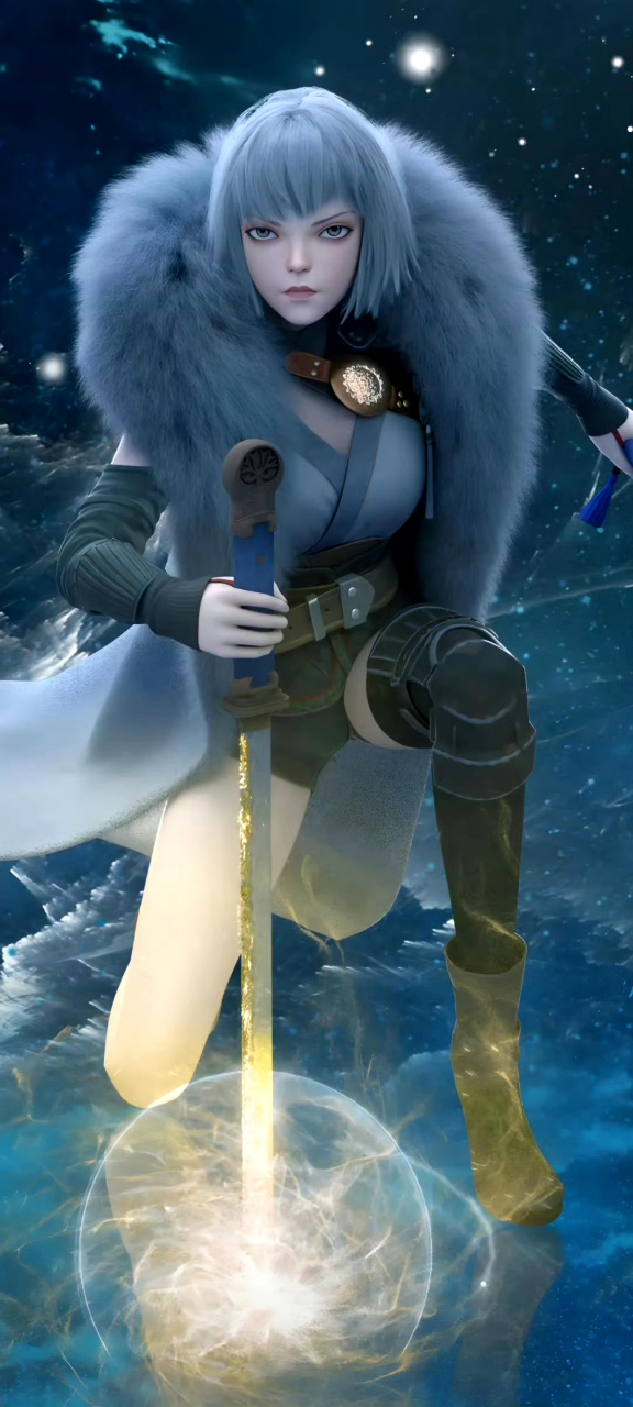  p data-id="gnwsheubsv">白月魁,出自中国 a