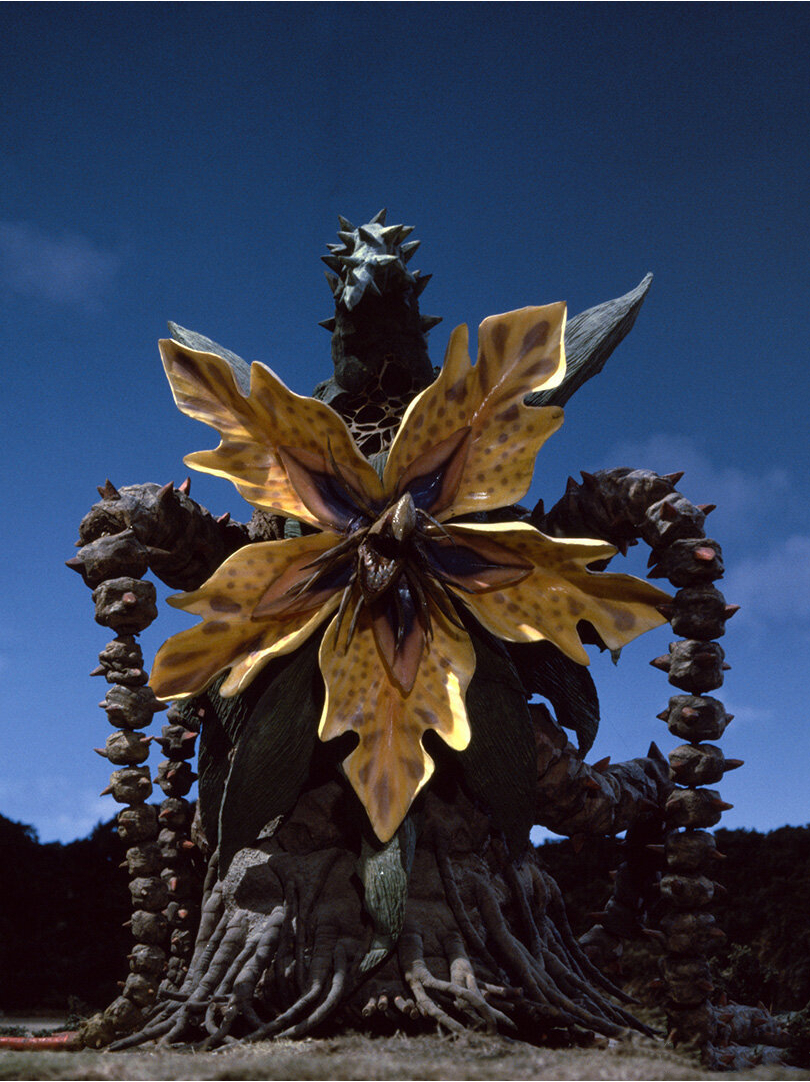  p data-id="gnwupj3ej4">齐杰拉,日本圆谷特摄剧《迪迦奥特曼》第45