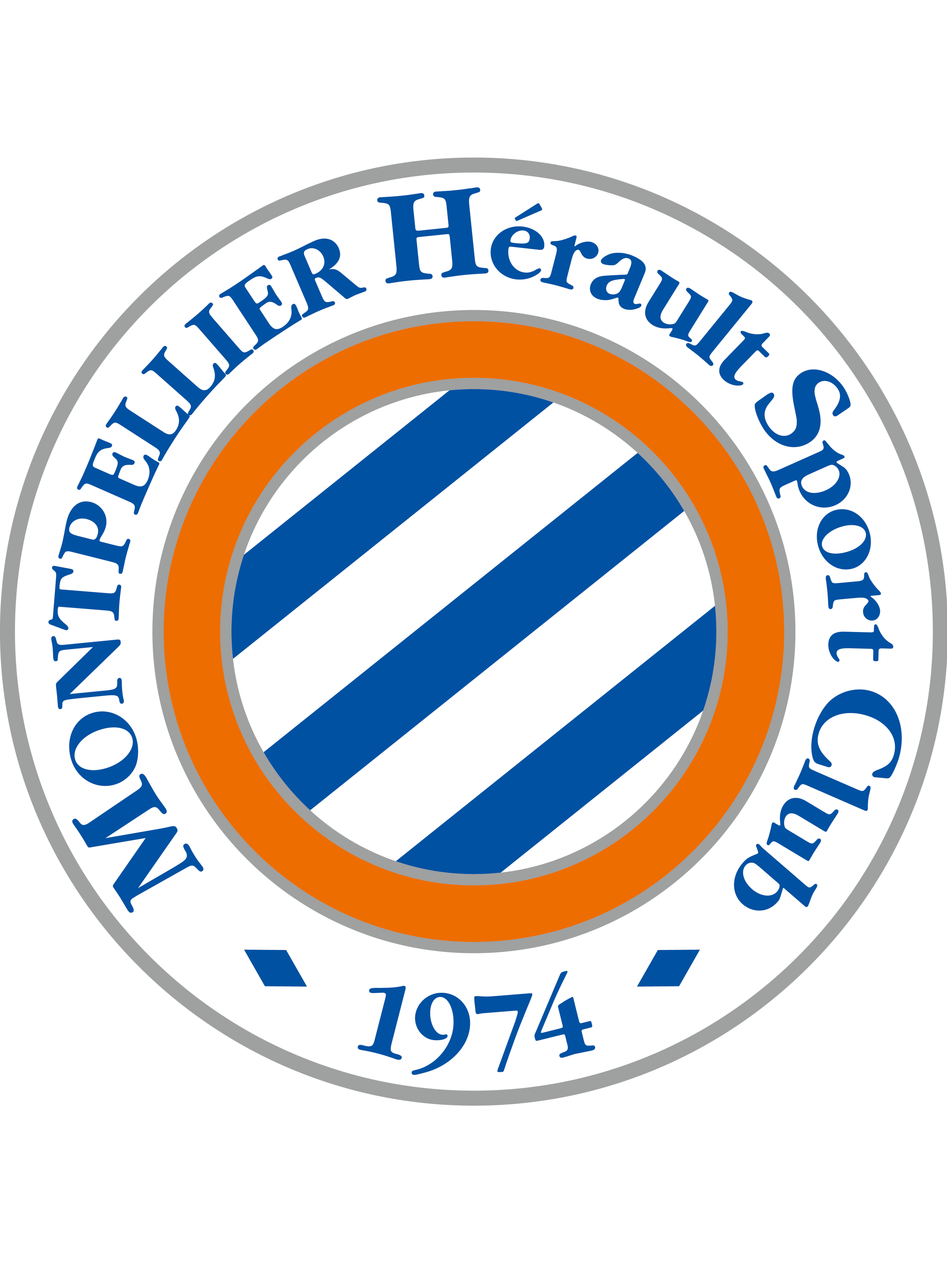  p>蒙彼利埃足球俱乐部(montpellier hsc)是一家位于 a target="