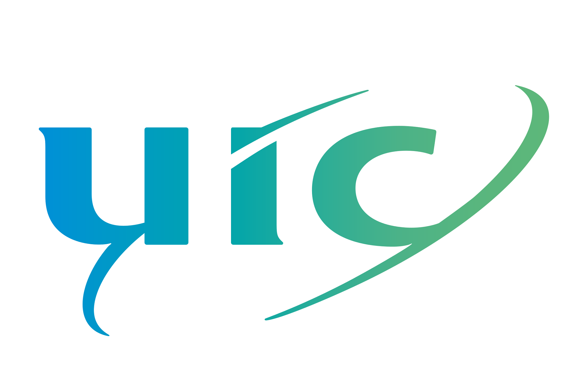  p>国际铁路联盟(international union of railways,uic),简称铁盟