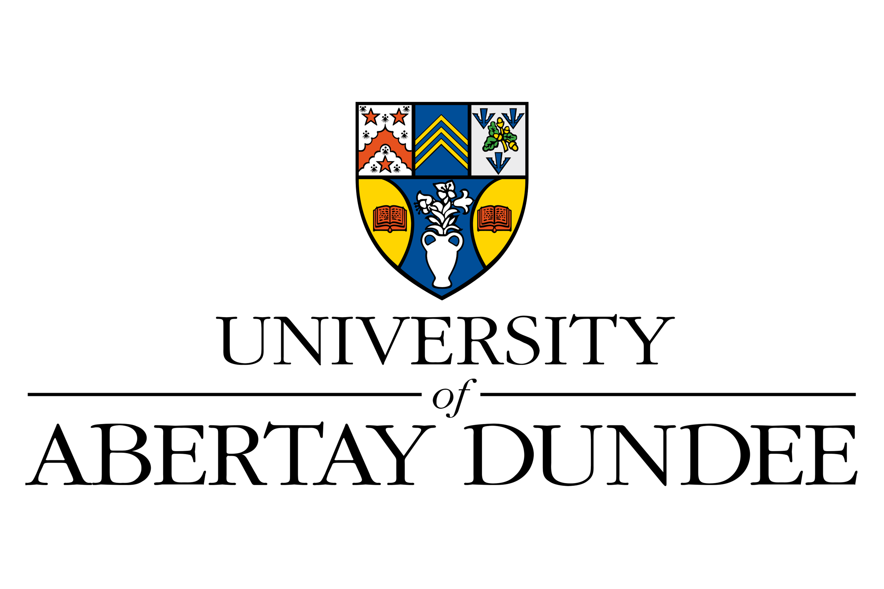  p>阿伯泰大学(abertay university)的前身是1888年建立的邓迪科技