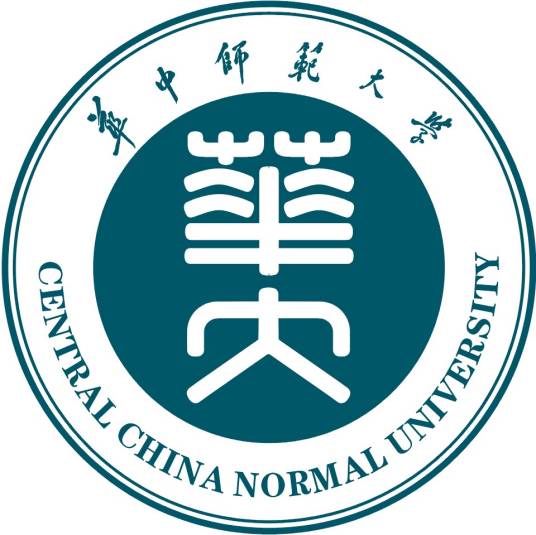 Baidu Baike image for Central China Normal University