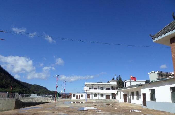  p>猫街镇,隶属于云南省楚雄彝族自治州武定县,地处 a target="_blank