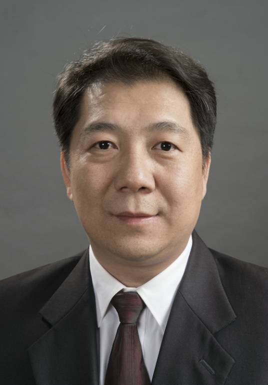 黄勇（广西壮族自治区群众艺术馆副馆长）_百度百科