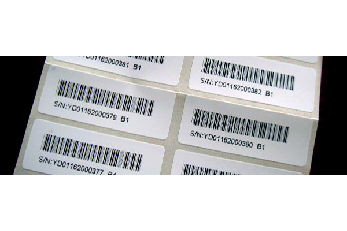 控制系统方面的 a target="_blank" href="/item/条码码制/5740278"