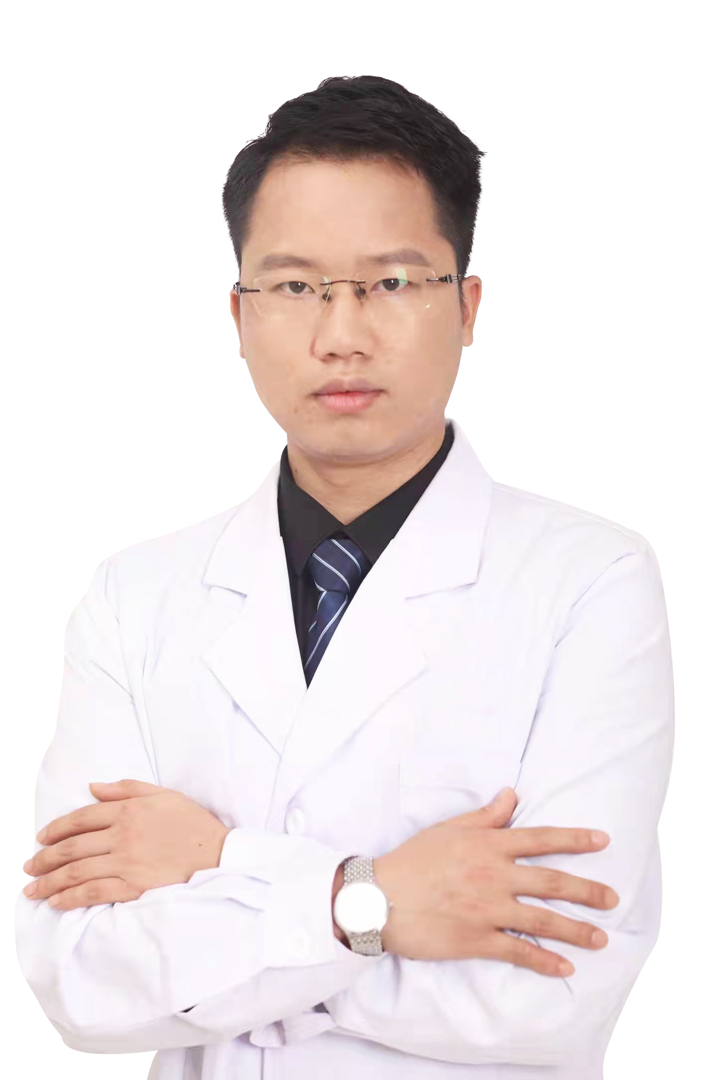 邱斌