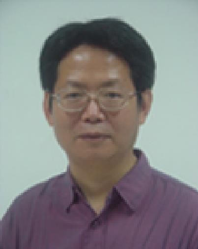  p data-id="t9dtgyghx4hd">田军,现任西安交通大学教师 span class="