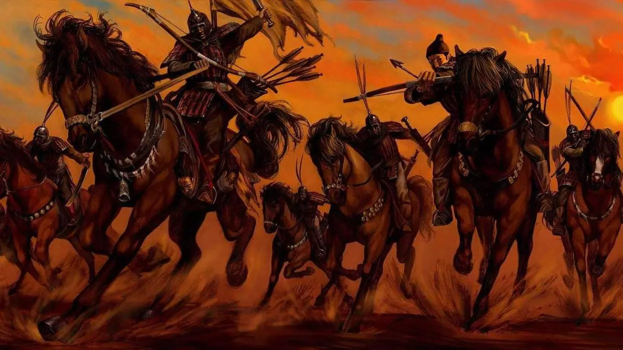 5本主角一不小心穿越到国外的小说，看主角步步发展，彼岸崛起_百科TA说