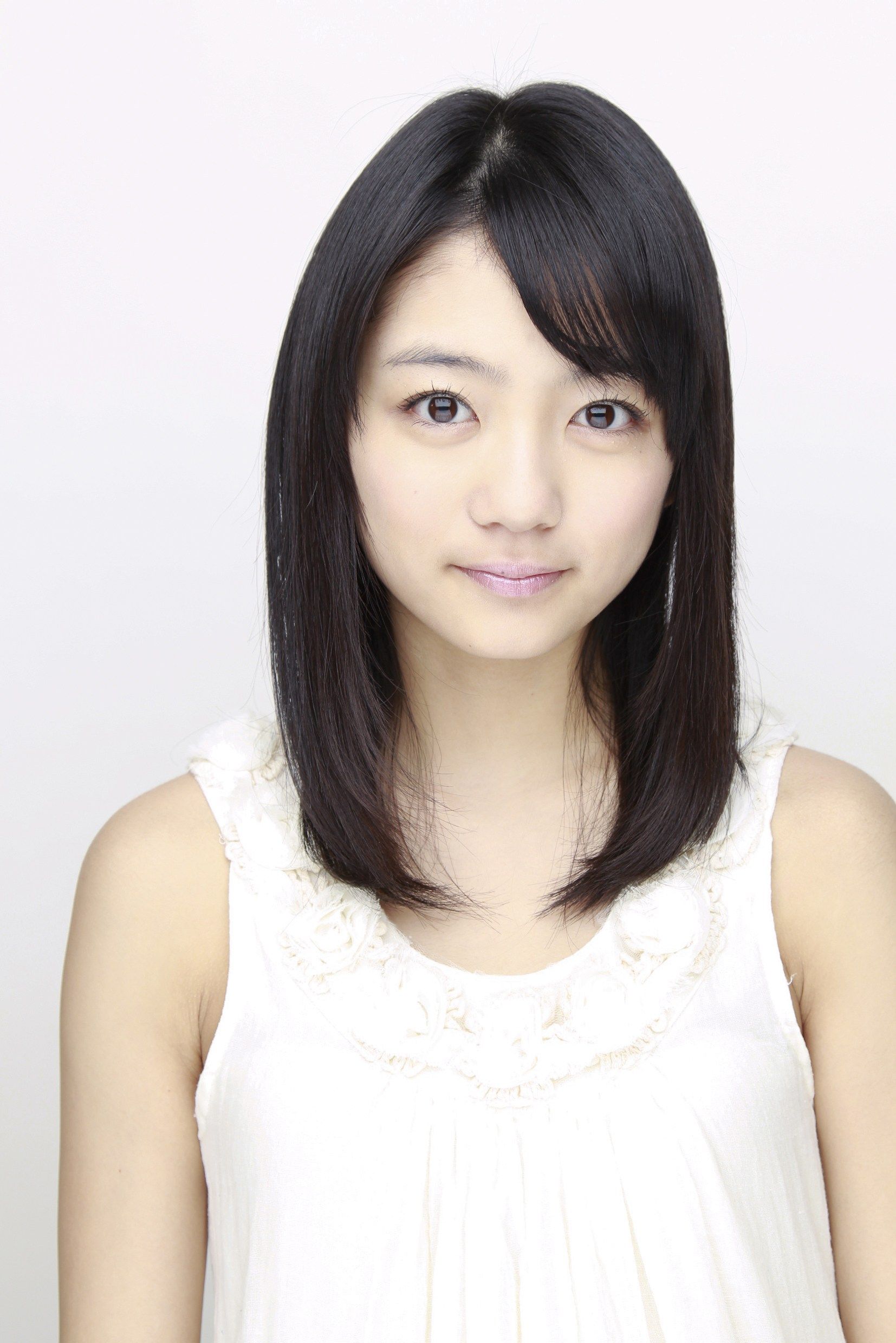  p>森田凉花(morita suzuka),1992年9月7日出生于日本京都府,日本女