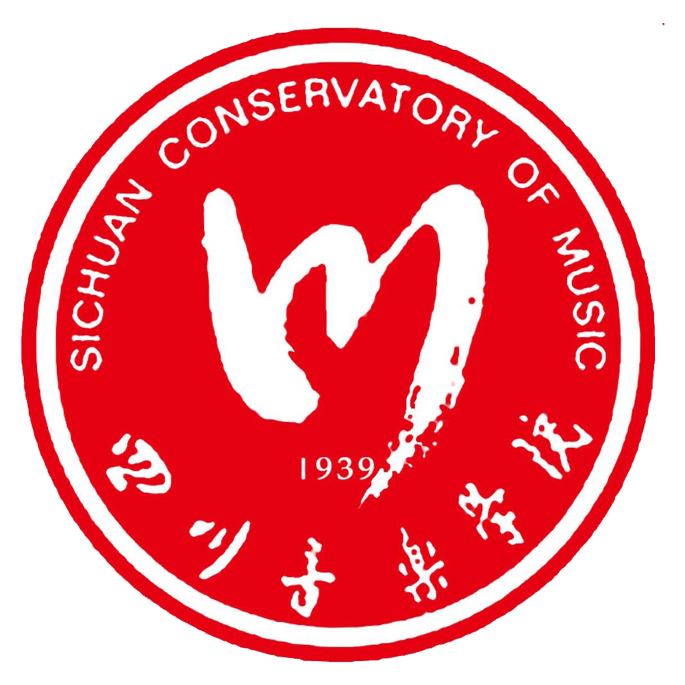 sichuan conservatory of music