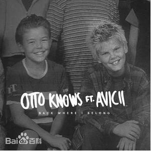  p>艾维奇(avicii,1989年9月8日—2018年4月20日),本名蒂姆·伯格林