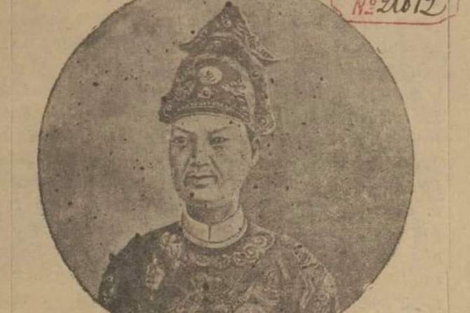  p> b>阮福时 /b>( a href="#" data-lemmaid="1245601">越南语 /a>